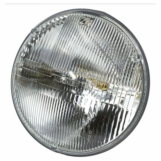 wagner-britelite-faro-sellado-halogeno-luz-alta-y-baja-mack-serie-r-1981-1989-rs-0 wagner-britelite-faro-sellado-halogeno-luz-alta-y-baja-mack-serie-r-1981-1989-rs-0