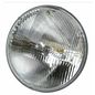 wagner-britelite-faro-sellado-halogeno-luz-alta-y-baja-austin-healey-3000-1959-1967-3000-0