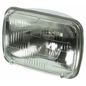 wagner-standard-faro-sellado-halogeno-luz-alta-y-baja-freightliner-serie-fl-1991-2005-fl80-0