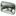 wagner-standard-faro-sellado-halogeno-luz-alta-y-baja-dodge-ramcharger-1981-1993-ramcharger-0