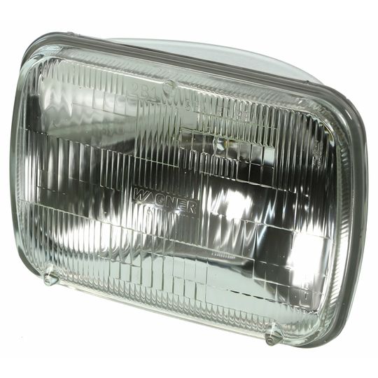 wagner-standard-faro-sellado-halogeno-luz-alta-y-baja-chevrolet-serie-c-1992-1999-c1500-suburban-0