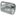 wagner-britelite-faro-sellado-halogeno-luz-alta-y-baja-chevrolet-b7-1993-2002-b7-0