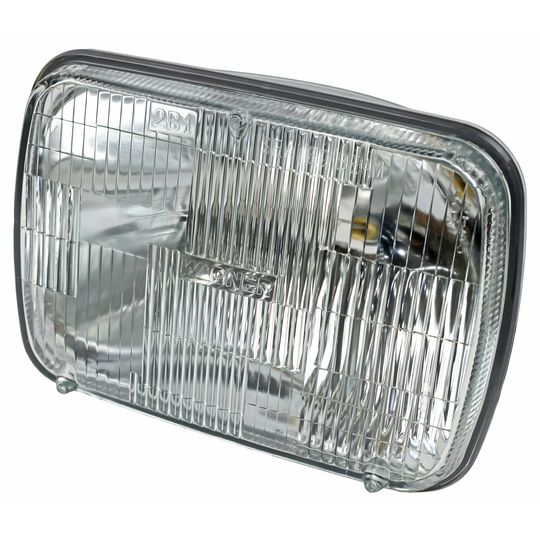 wagner-britelite-faro-sellado-halogeno-luz-alta-y-baja-chevrolet-serie-c-1992-1999-c2500-suburban-0