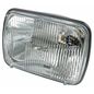 wagner-britelite-faro-sellado-halogeno-luz-alta-y-baja-chevrolet-serie-c-1992-1999-c2500-suburban-0