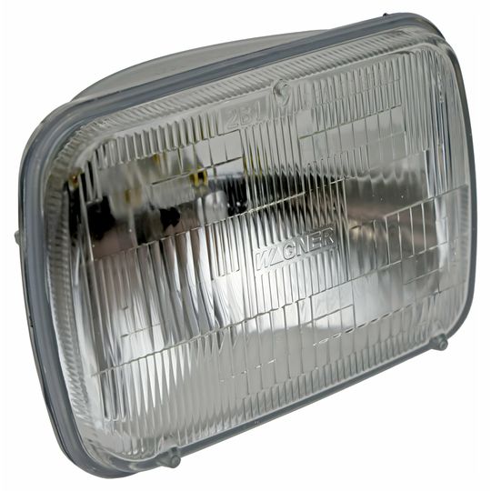 wagner-hd-faro-sellado-halogeno-luz-alta-y-baja-chevrolet-serie-c-1992-1999-c1500-suburban-0
