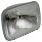 wagner-hd-faro-sellado-halogeno-luz-alta-y-baja-chevrolet-serie-c-1992-1999-c1500-suburban-0