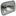 wagner-hd-faro-sellado-halogeno-luz-alta-y-baja-jeep-serie-j-1979-1988-j10-0