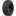 ilink-llanta-265-50r20-penterra-r-t-111q-0