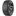 ilink-llanta-215-50r17-thunder-u09-95w-0