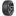 ilink-llanta-235-50zr20-l-zeal56-104w-0