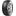 agate-llanta-265-65r17-ag-at705-112t-0