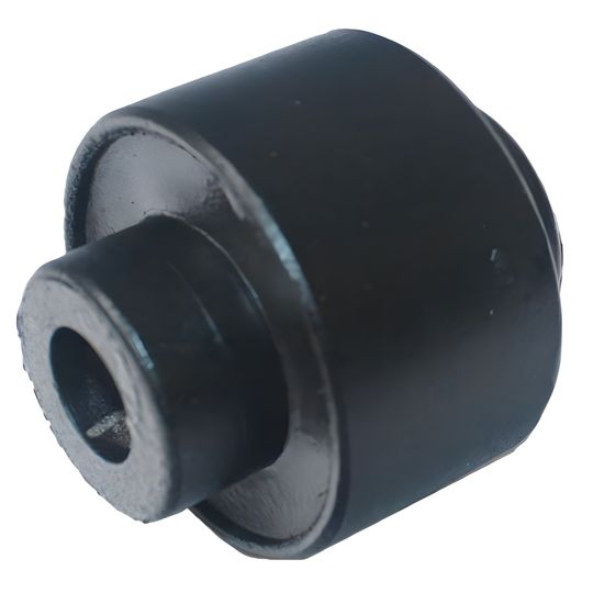 soportes-star-buje-horquilla-trasera-lado-conductor-o-pasajero-honda-odyssey-2006-2010-odyssey-v6-3-5l-0 soportes-star-buje-horquilla-trasera-lado-conductor-o-pasajero-honda-odyssey-2006-2010-odyssey-v6-3-5l-0