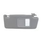 generico-visera-gris-con-espejo-lado-pasajero-toyota-tacoma-2005-2012-tacoma-0