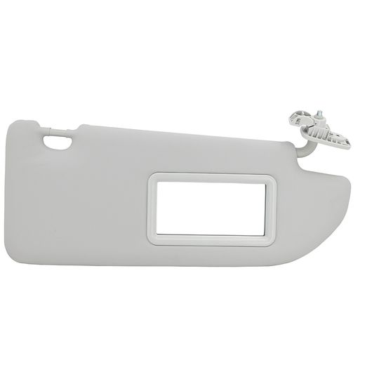 generico-visera-gris-clara-con-espejo-lado-conductor-fiat-argo-2021-2023-argo-0