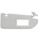 generico-visera-gris-clara-con-espejo-lado-conductor-fiat-argo-2021-2023-argo-0