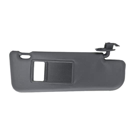 generico-visera-negra-con-espejo-lado-pasajero-fiat-500-2009-2016-500-0