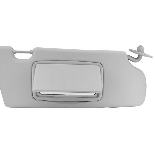 generico-visera-gris-clara-con-espejo-lado-pasajero-ford-courier-2001-2010-courier-0