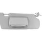 generico-visera-gris-clara-con-espejo-lado-pasajero-ford-fiesta-1998-2001-fiesta-0