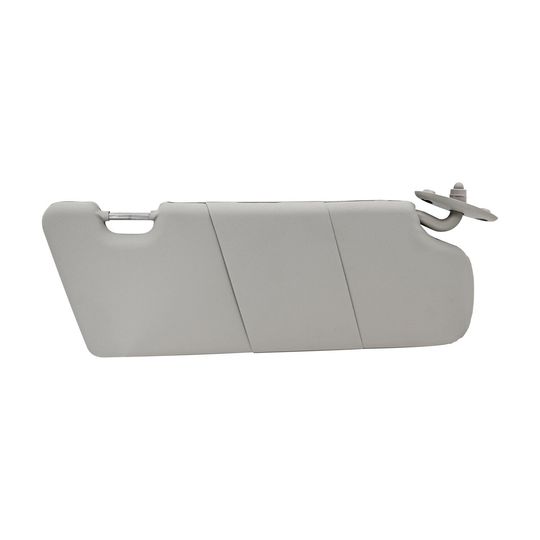generico-visera-gris-clara-sin-espejo-lado-pasajero-ford-ka-2001-2008-ka-0