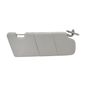 generico-visera-gris-clara-sin-espejo-lado-pasajero-ford-ka-2001-2008-ka-0