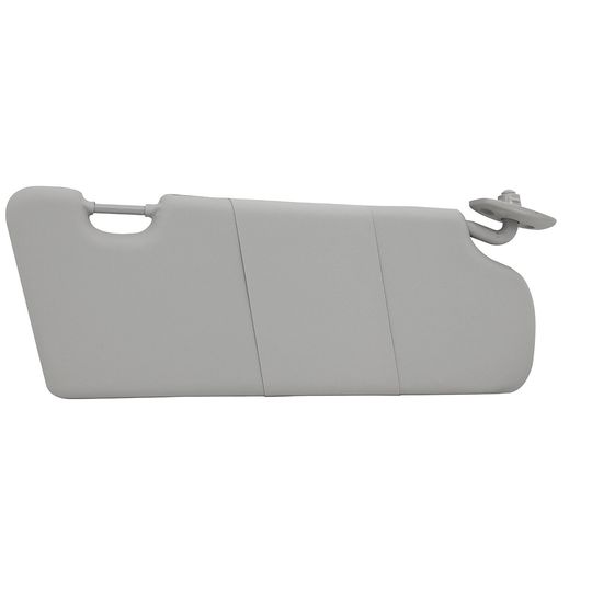 generico-visera-gris-humo-sin-espejo-lado-pasajero-ford-courier-2001-2010-courier-0
