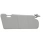 generico-visera-gris-humo-sin-espejo-lado-pasajero-ford-courier-2001-2010-courier-0