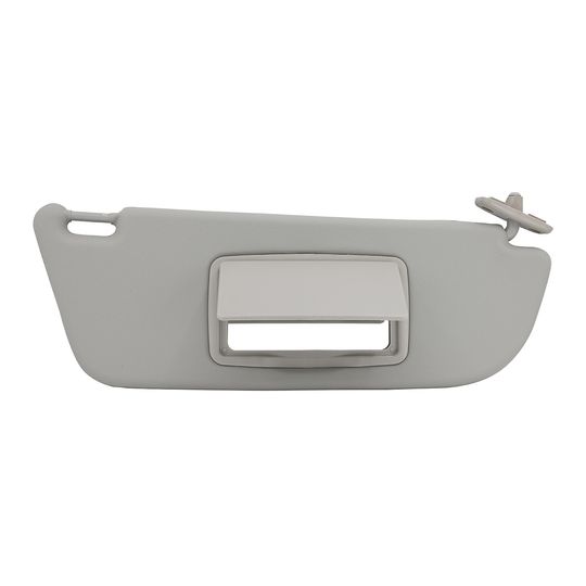 generico-visera-gris-clara-con-espejo-lado-pasajero-chevrolet-tornado-2004-2011-tornado-0