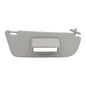 generico-visera-gris-clara-con-espejo-lado-pasajero-chevrolet-tornado-2004-2011-tornado-0