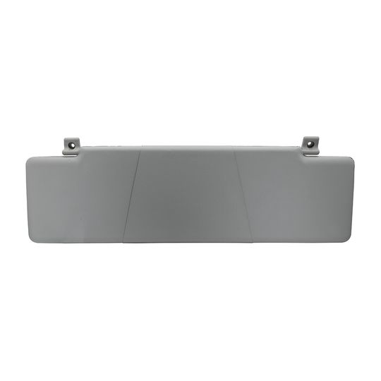 generico-visera-gris-clara-sin-espejo-lado-conductor-o-pasajero-fiat-ducato-2008-2009-ducato-0