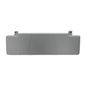 generico-visera-gris-clara-sin-espejo-lado-conductor-o-pasajero-fiat-ducato-2008-2009-ducato-0