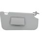generico-visera-gris-humo-con-espejo-lado-pasajero-ford-fiesta-2003-2010-fiesta-0