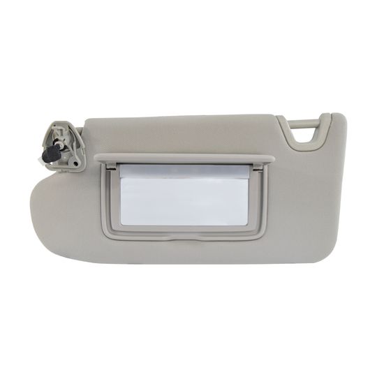 generico-visera-gris-con-espejo-lado-conductor-nissan-altima-2013-2016-altima-0