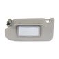 generico-visera-gris-con-espejo-lado-conductor-nissan-altima-2013-2016-altima-0