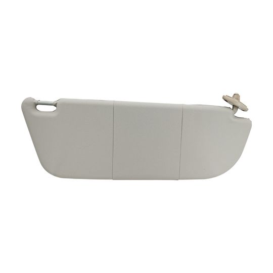 generico-visera-gris-clara-sin-espejo-lado-pasajero-chevrolet-chevy-1994-2012-chevy-0