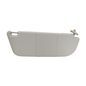 generico-visera-gris-clara-sin-espejo-lado-pasajero-chevrolet-chevy-1994-2012-chevy-0