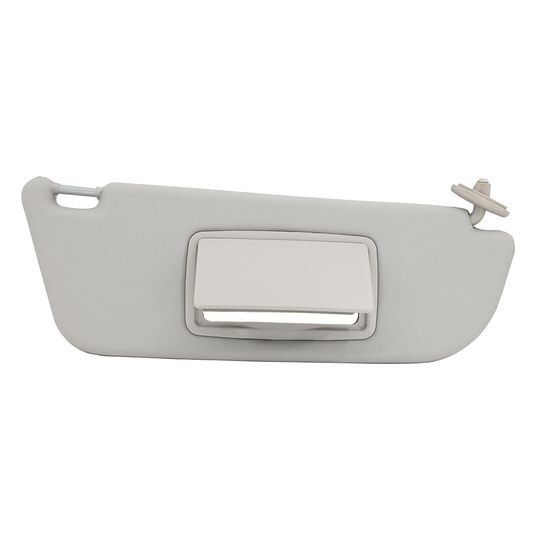 generico-visera-gris-clara-con-espejo-lado-conductor-chevrolet-chevy-1999-2003-chevy-pickup-0