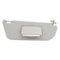 generico-visera-gris-clara-con-espejo-lado-conductor-chevrolet-chevy-1999-2003-chevy-pickup-0