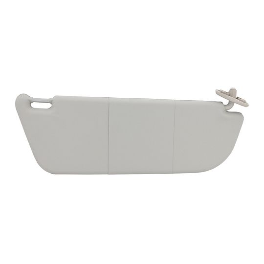 generico-visera-gris-clara-sin-espejo-lado-pasajero-chevrolet-tornado-2004-2011-tornado-0