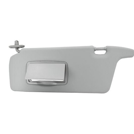 generico-visera-gris-con-espejo-lado-pasajero-honda-civic-2001-2005-civic-0