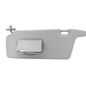 generico-visera-gris-con-espejo-lado-pasajero-honda-civic-2001-2005-civic-0