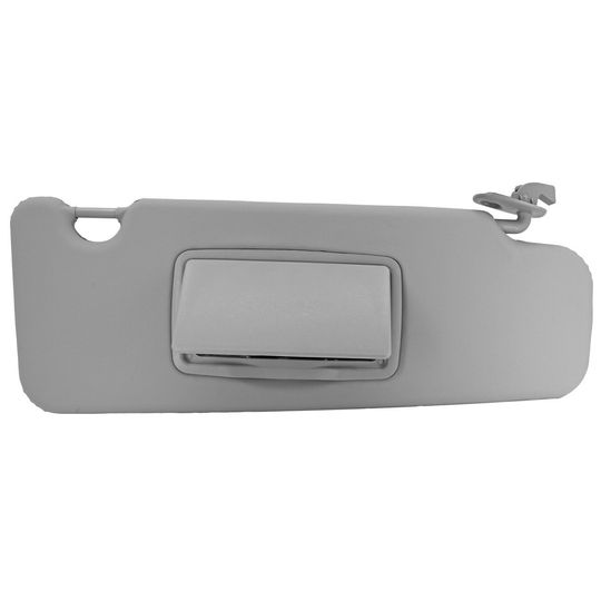 generico-visera-gris-clara-con-espejo-lado-pasajero-renault-oroch-2018-2023-oroch-0