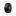 mazzini-llanta-215-55zr17-eco607-98w-0