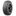 mazzini-llanta-235-65r17-ecosaver-104h-0