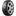 mazzini-llanta-215-40r17-eco605-plus-87w-0