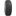 mazzini-llanta-205-50zr17-falconer-f1-93w-0