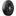 mazzini-llanta-215-55r17-eco603-98w-0