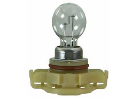 Foco Para Faro Antiniebla