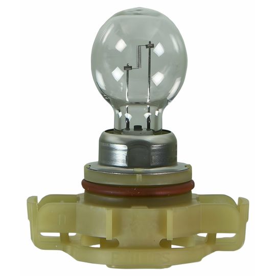 wagner-standard-foco-para-faro-antiniebla-jeep-patriot-2010-2017-patriot-0 wagner-standard-foco-para-faro-antiniebla-jeep-patriot-2010-2017-patriot-0