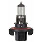 wagner-hd-foco-halogeno-para-faro-chrysler-pacifica-2007-2008-pacifica-0