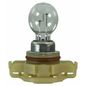 wagner-standard-foco-para-faro-antiniebla-dodge-avenger-2010-2012-avenger-0